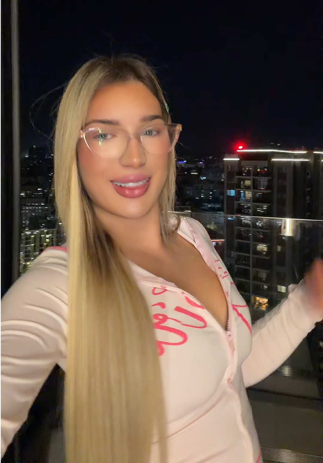 @joticsabrina_