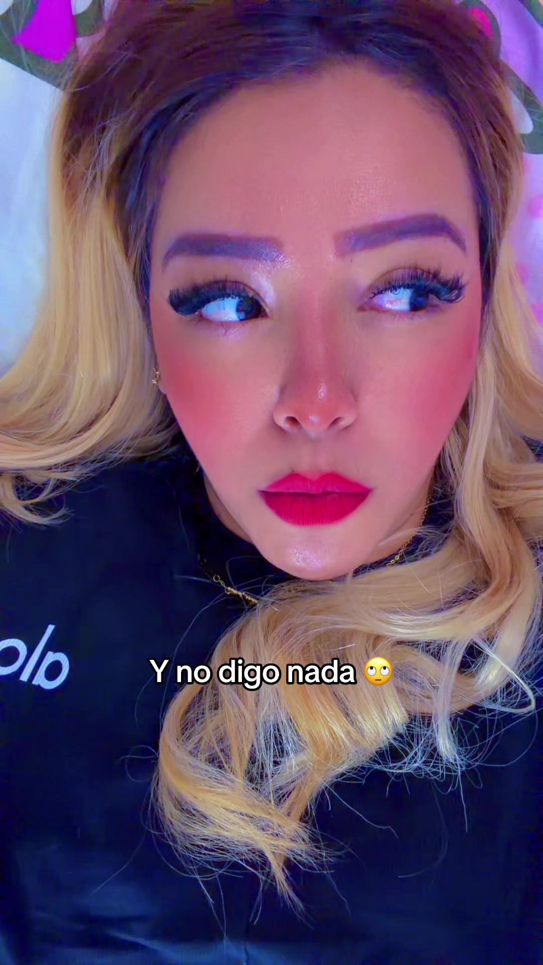 @Ani lindis