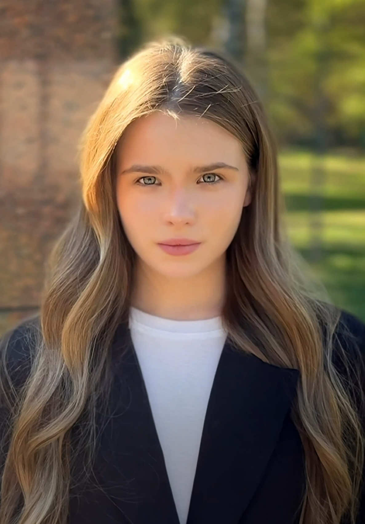 @ANNA VOLKOVA