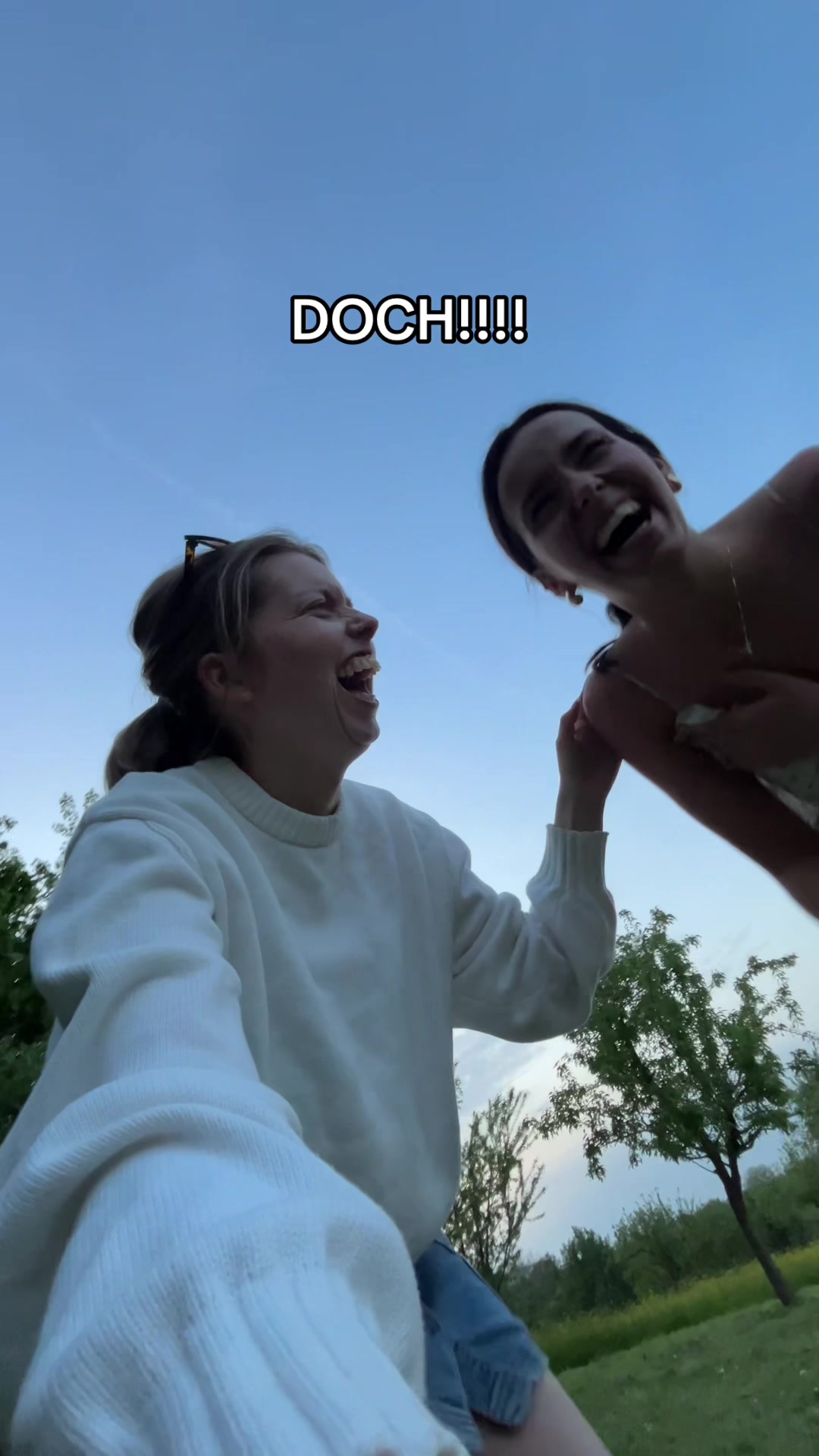 @johannasophie