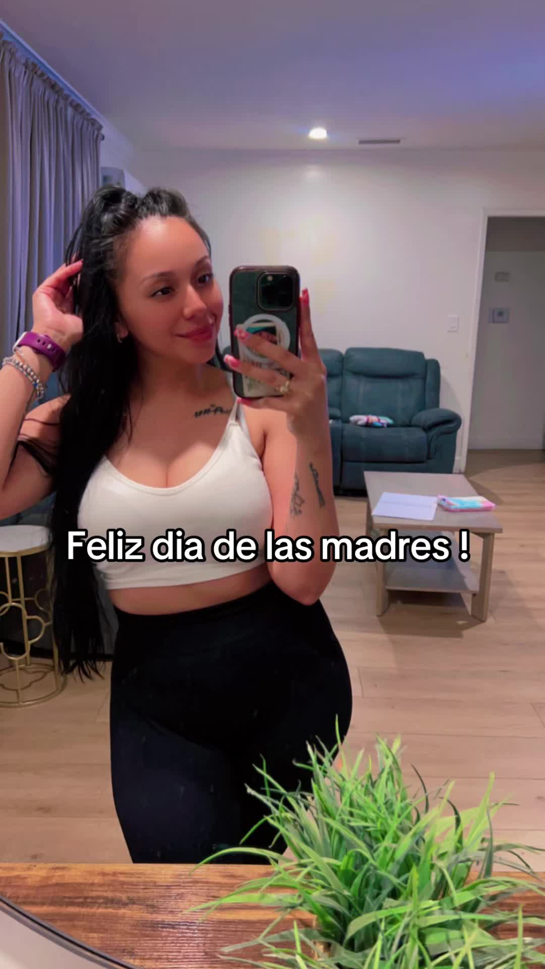 @andreasmommy_