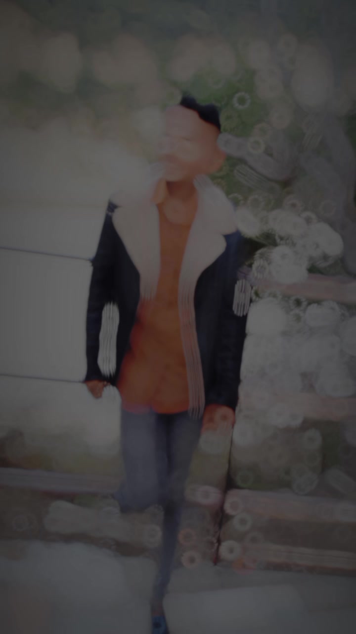 @Das ji 088