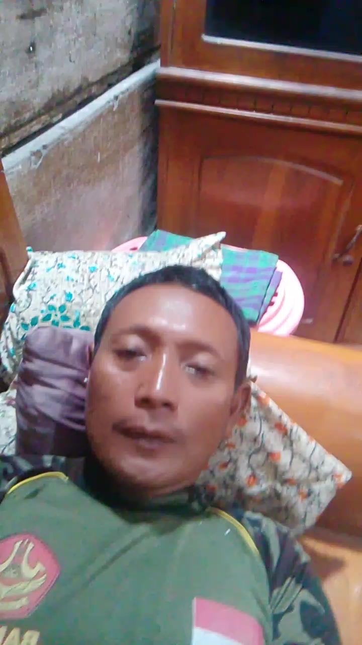 @ander log 024