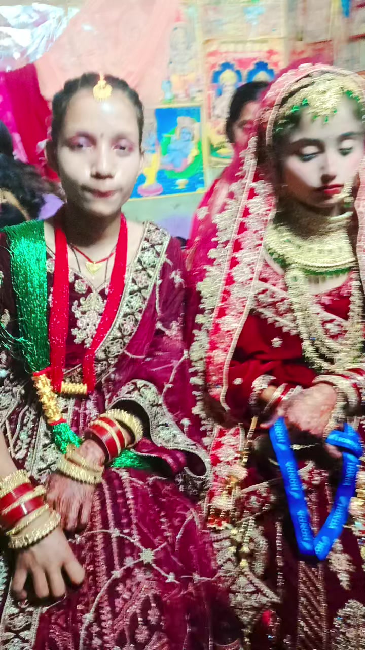 @Queen susmita 💫💫❤️🩹