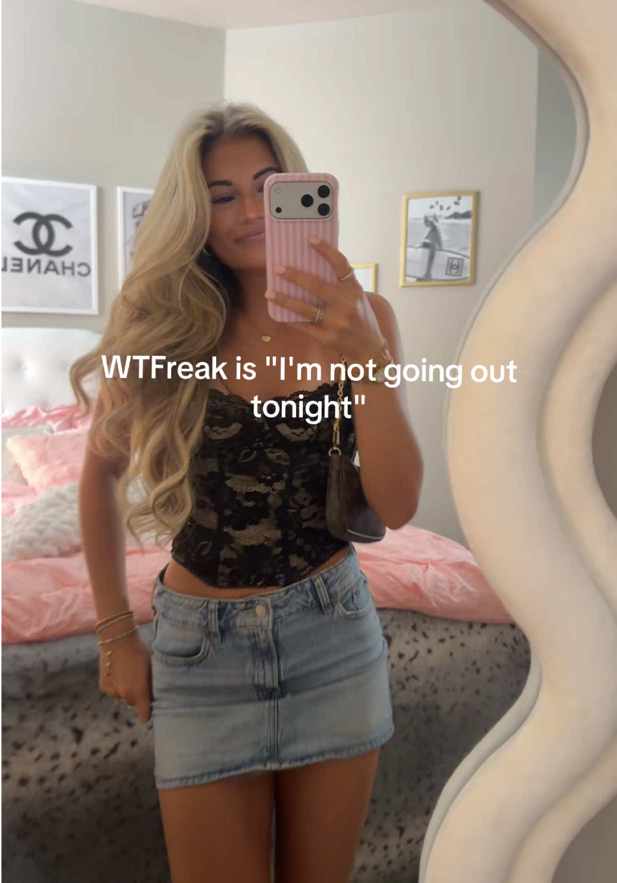 @charlee