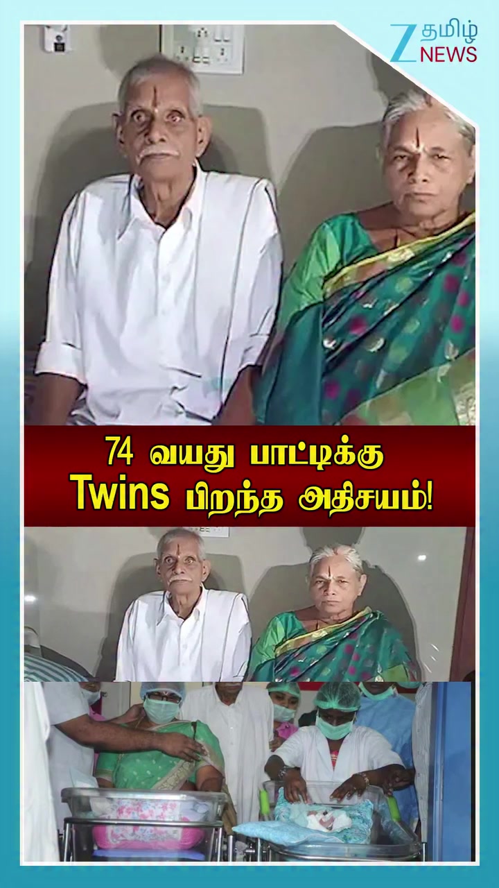 @krsna official 21💛💜💙💚🩵🧡