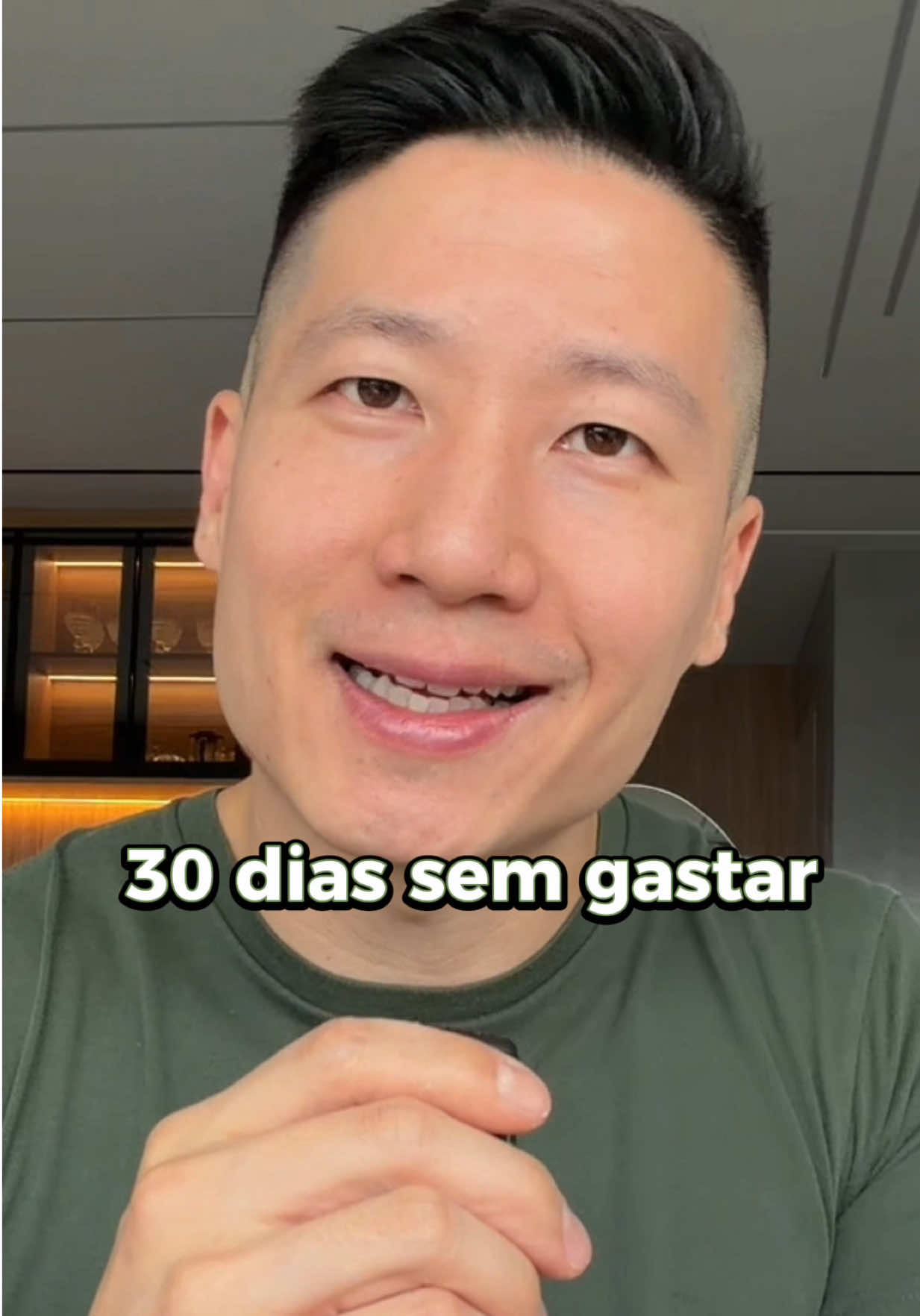 @eusoumichaelher