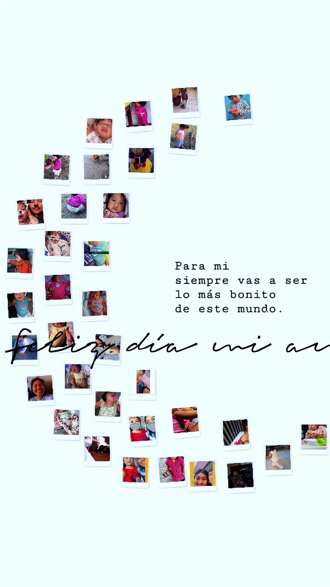 @Valeria Antonio