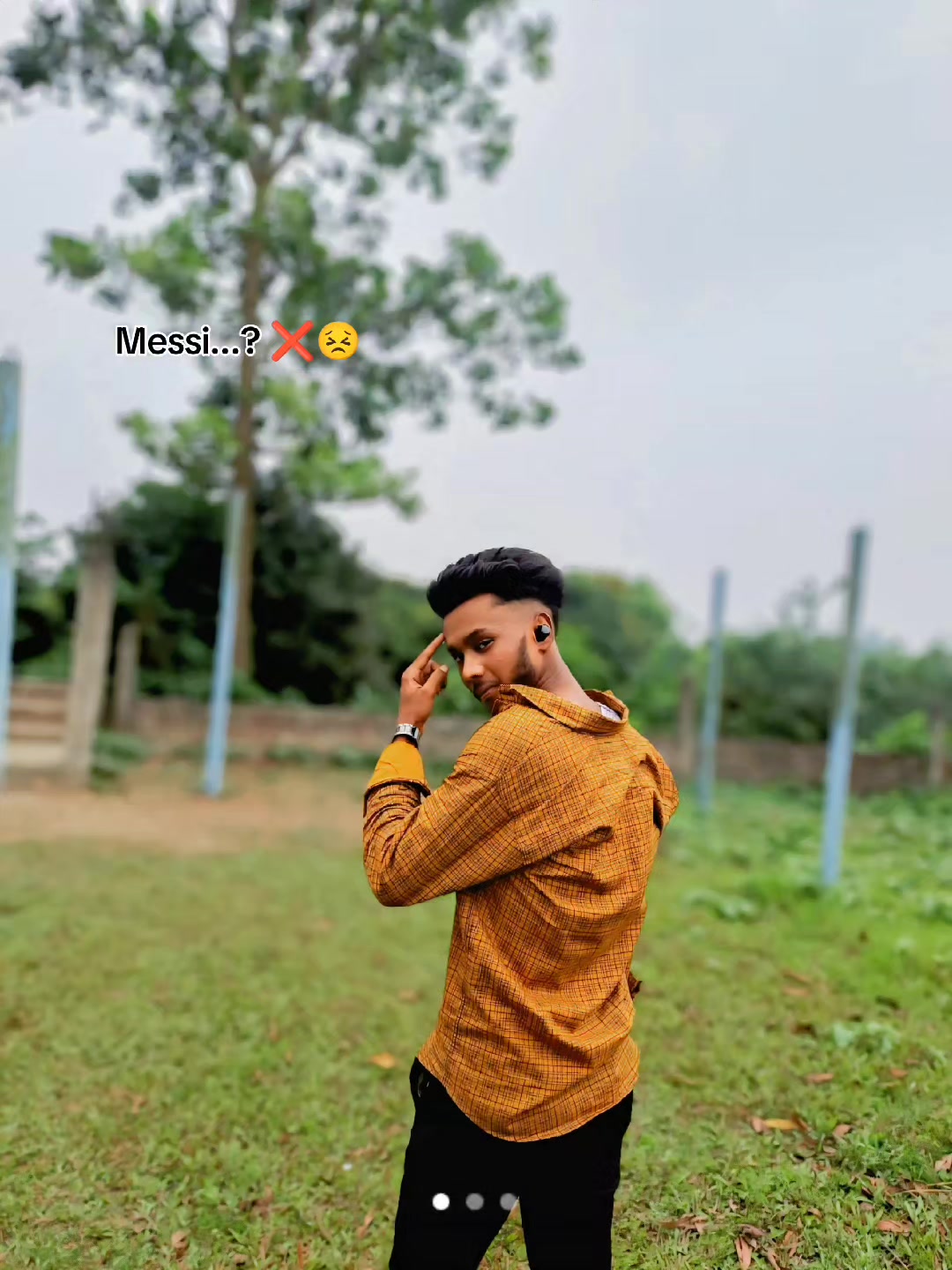 @👑💦★★★Dipto roy Eshan★★★💦👑