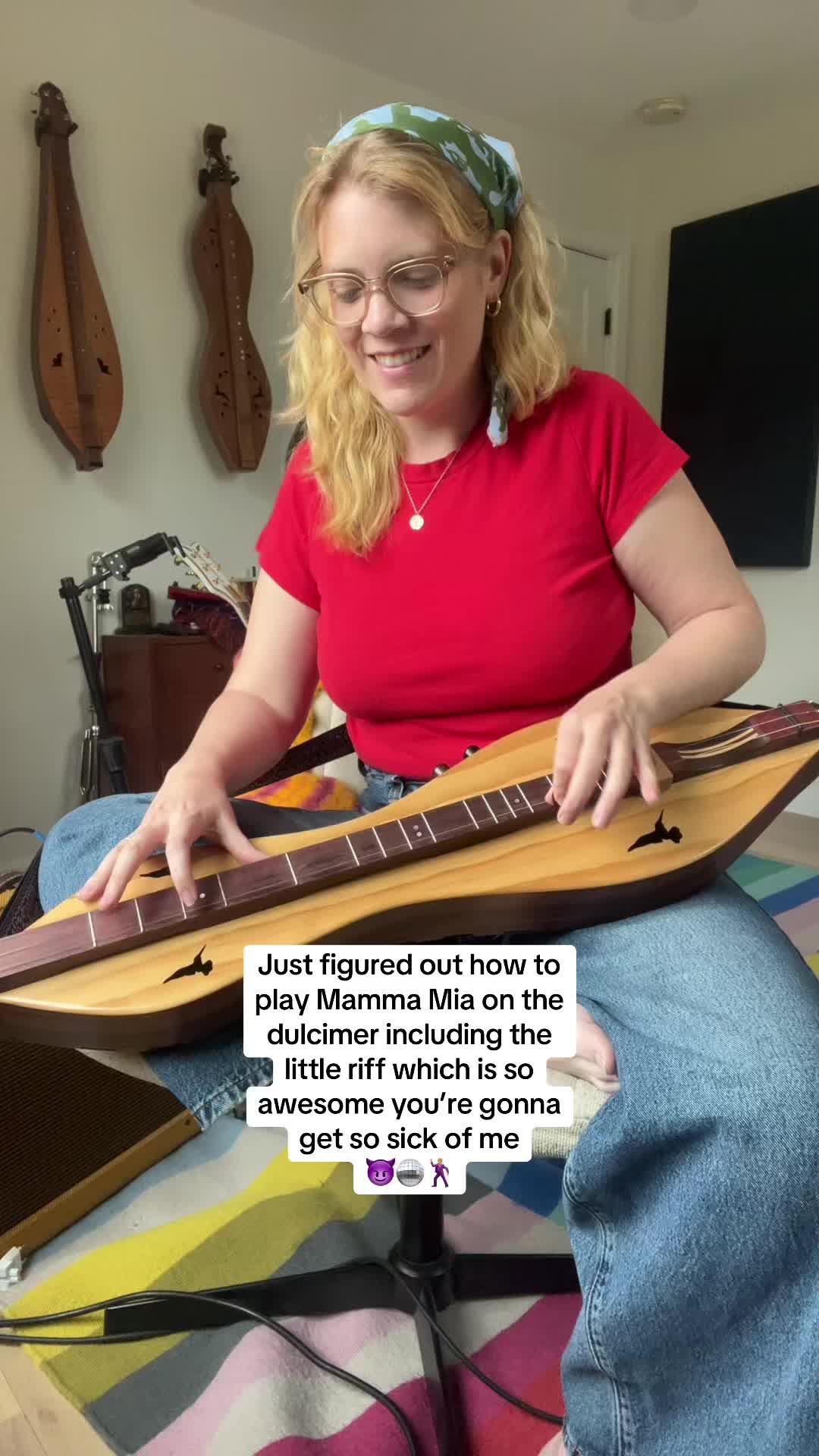 @Helena Hallberg