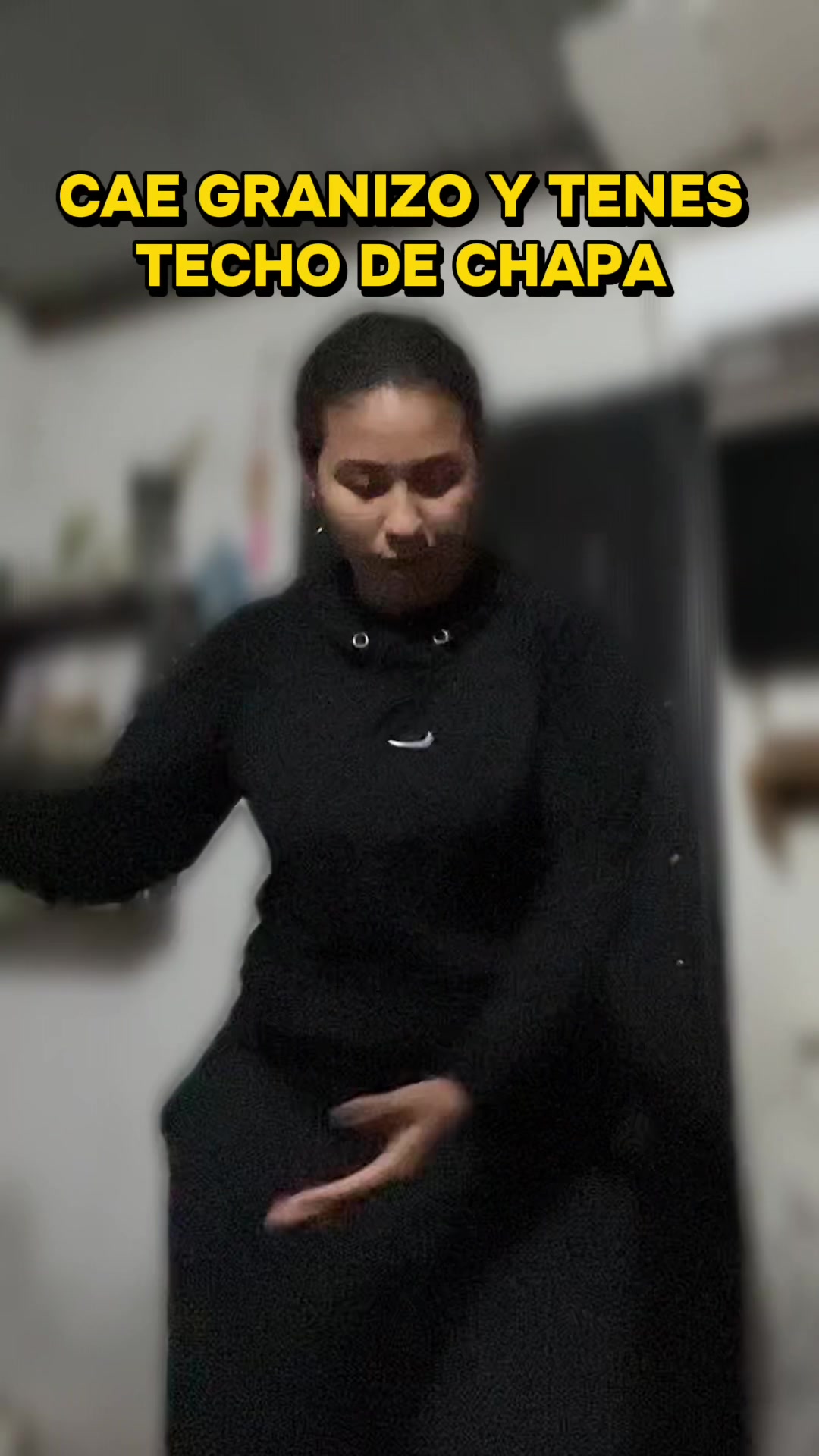 @porru77_