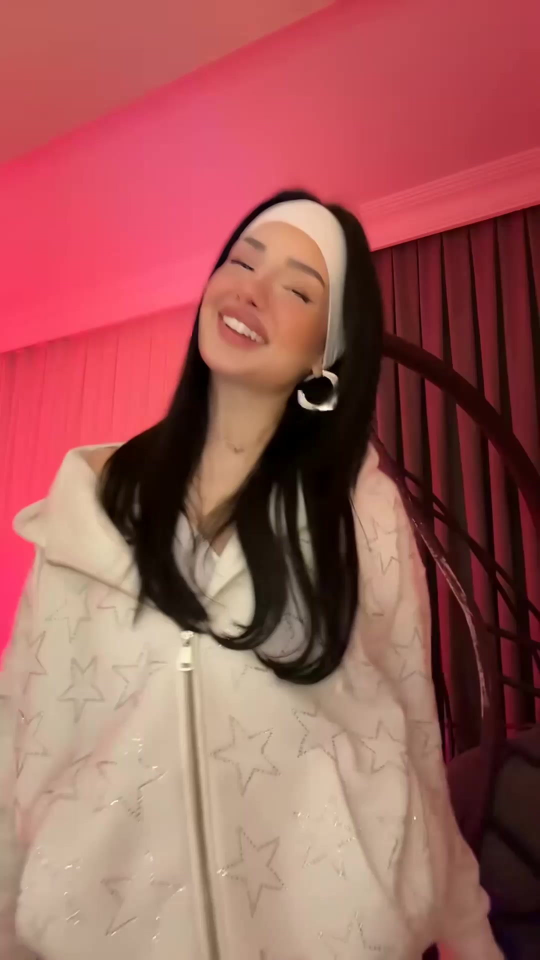 @nguynxunduyn970