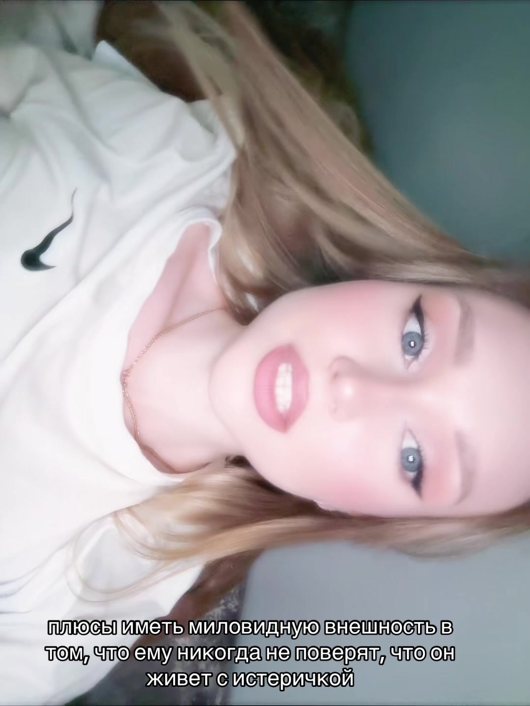 @dashulka_18