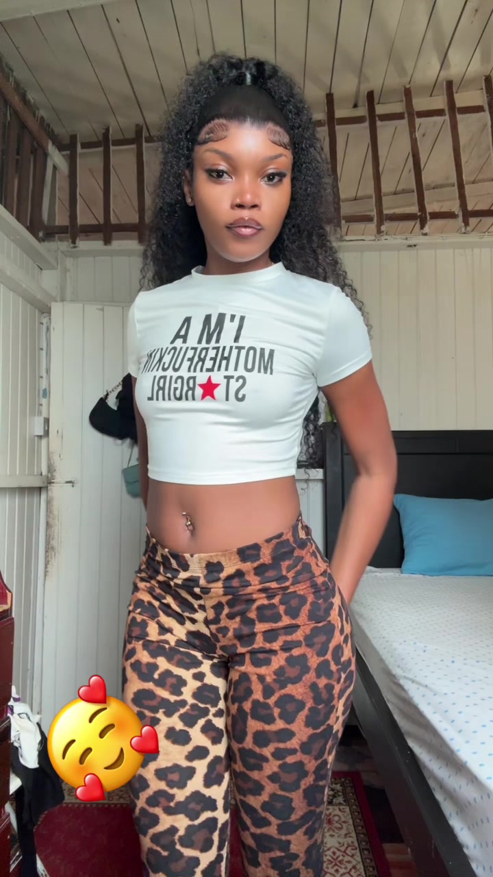 @Ale🍀🥰❤️