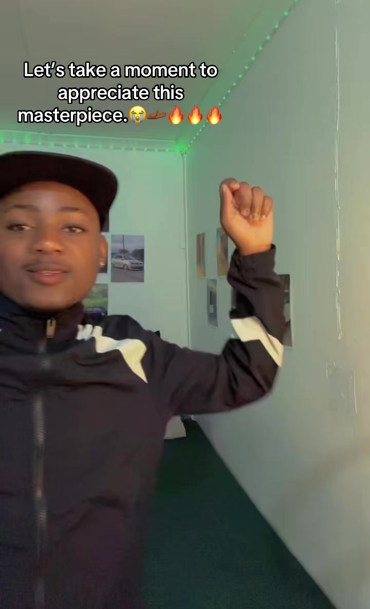 @IQmotivational