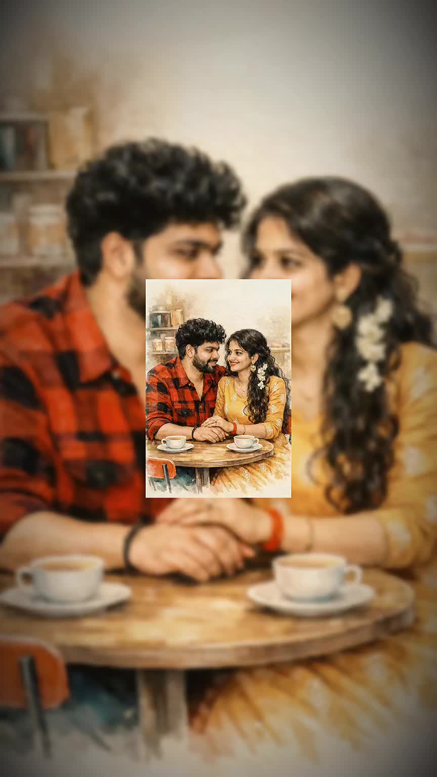 @MR _VINOTH