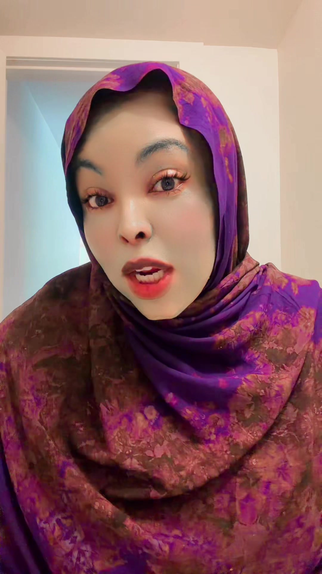@Duniyo Ali