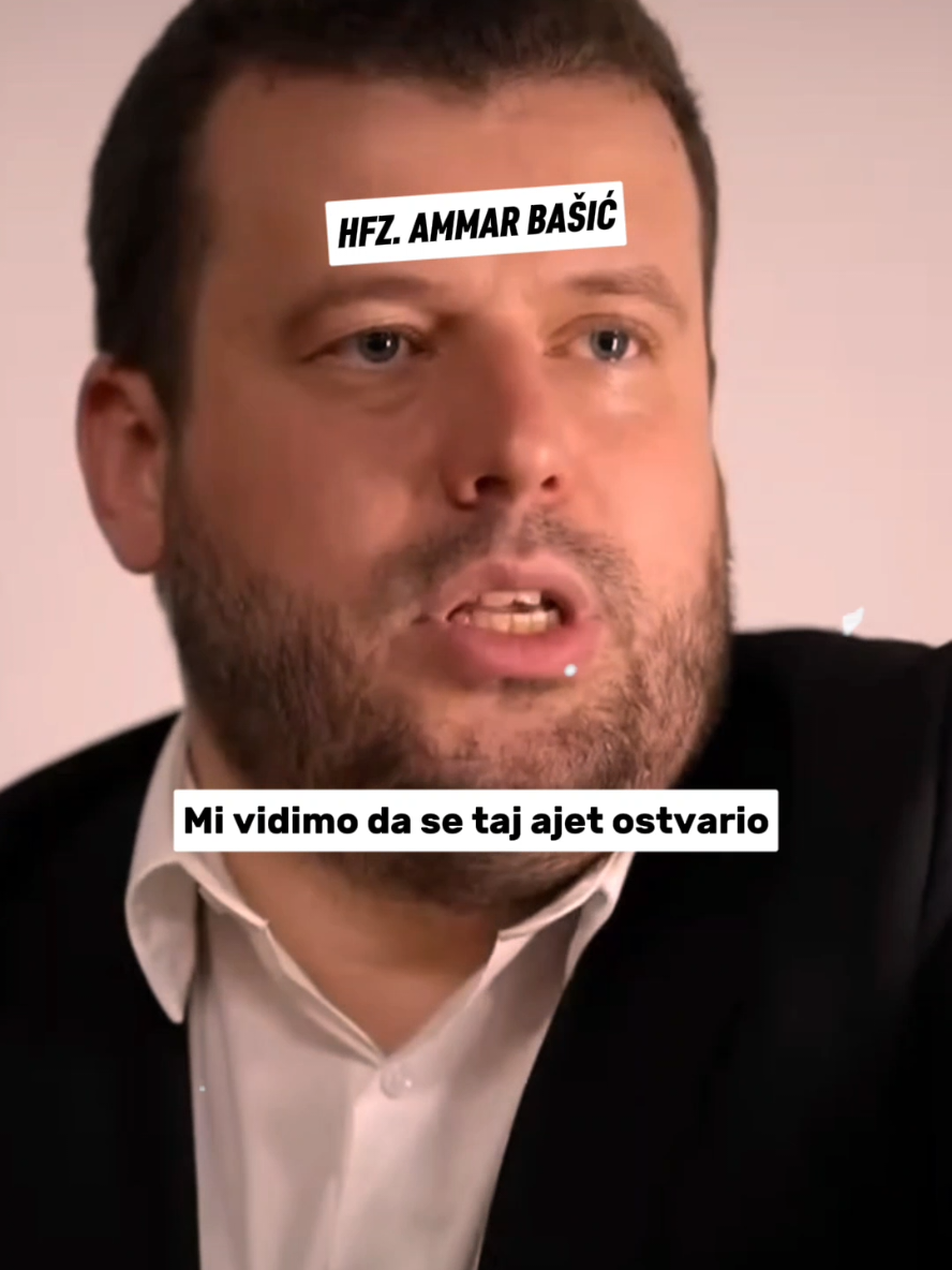 @𝐊𝐄𝐌𝐀𝐋