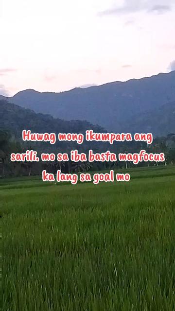 @Evelyn Cornetes