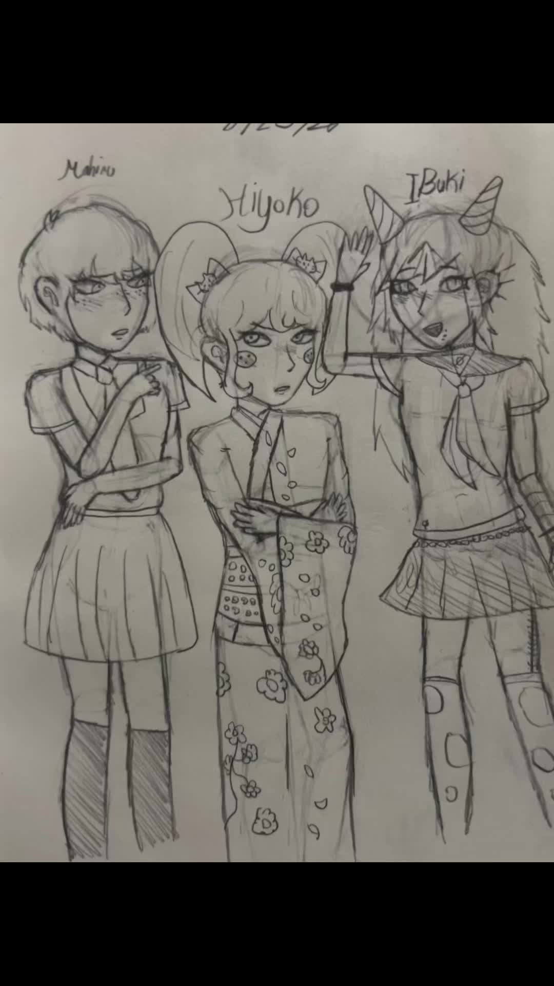 @★✵~𝓟𝓟𝓪𝓵𝓪𝓬𝓮~✵★