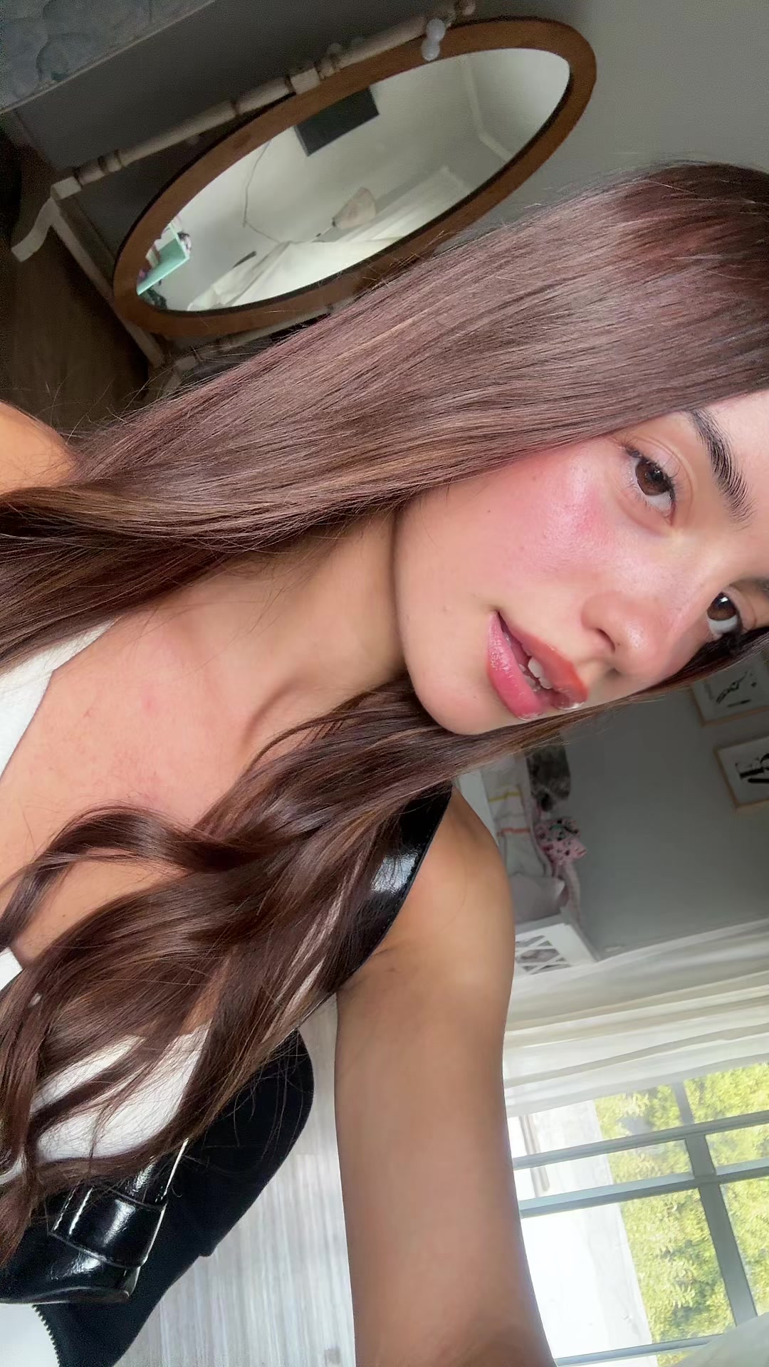 @️joaquina