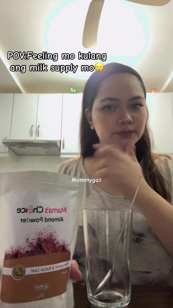 @mommygail_finds