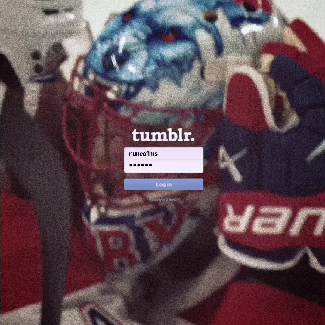 @meg <3