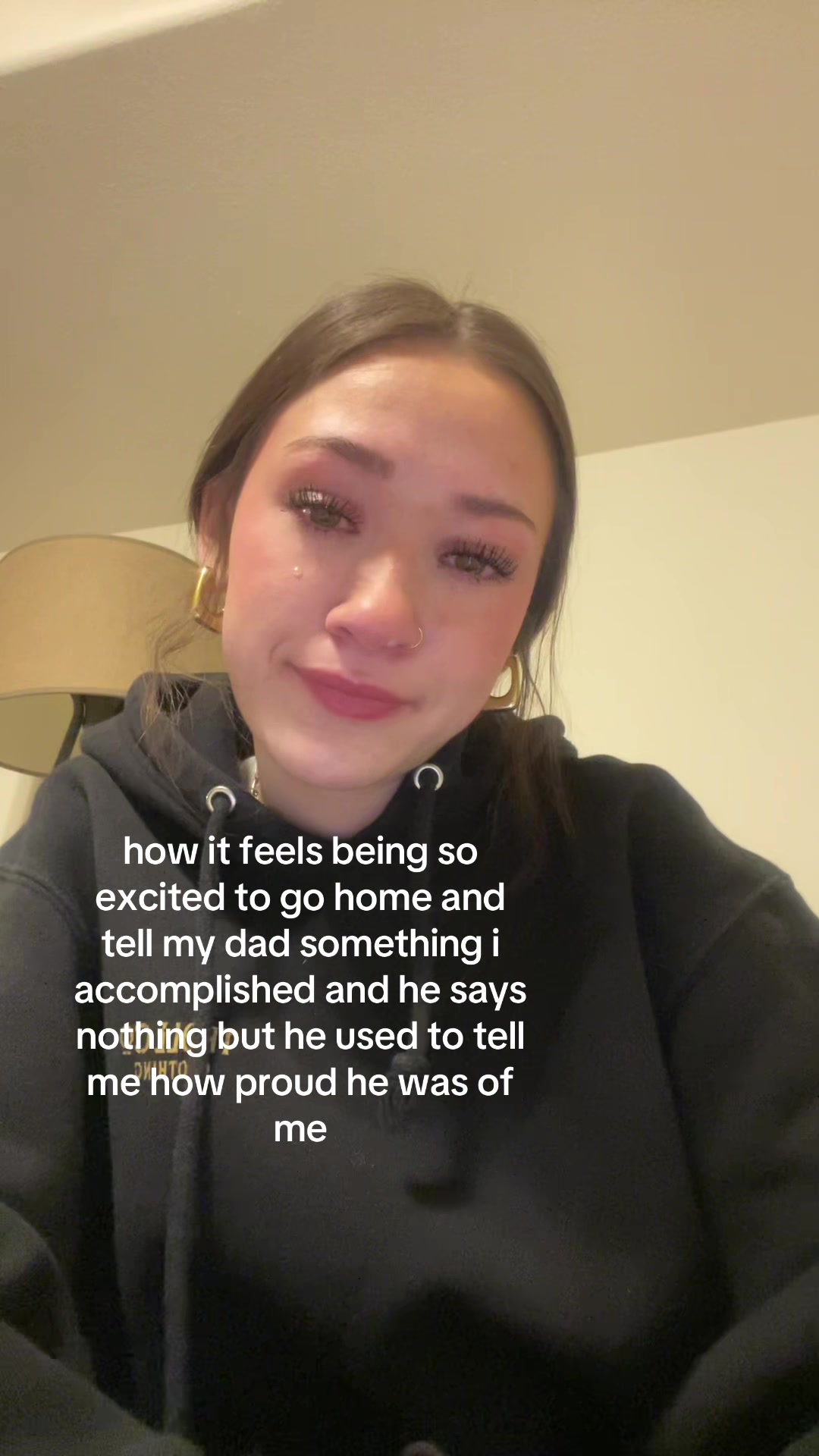 @❦