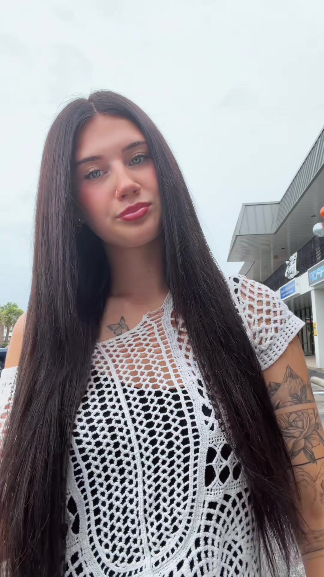 @madi
