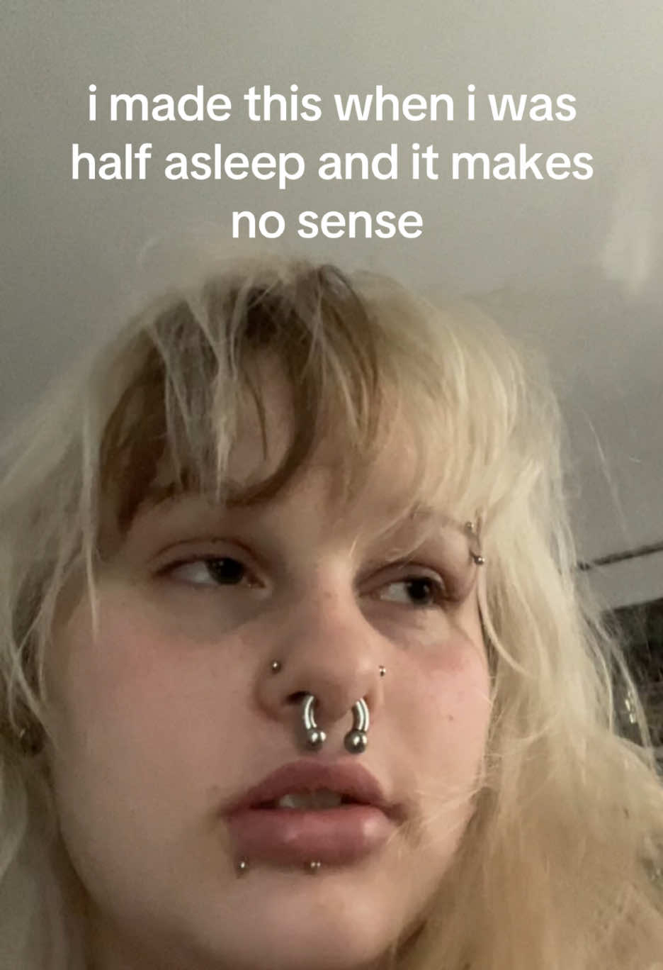 @(stella) not underboob