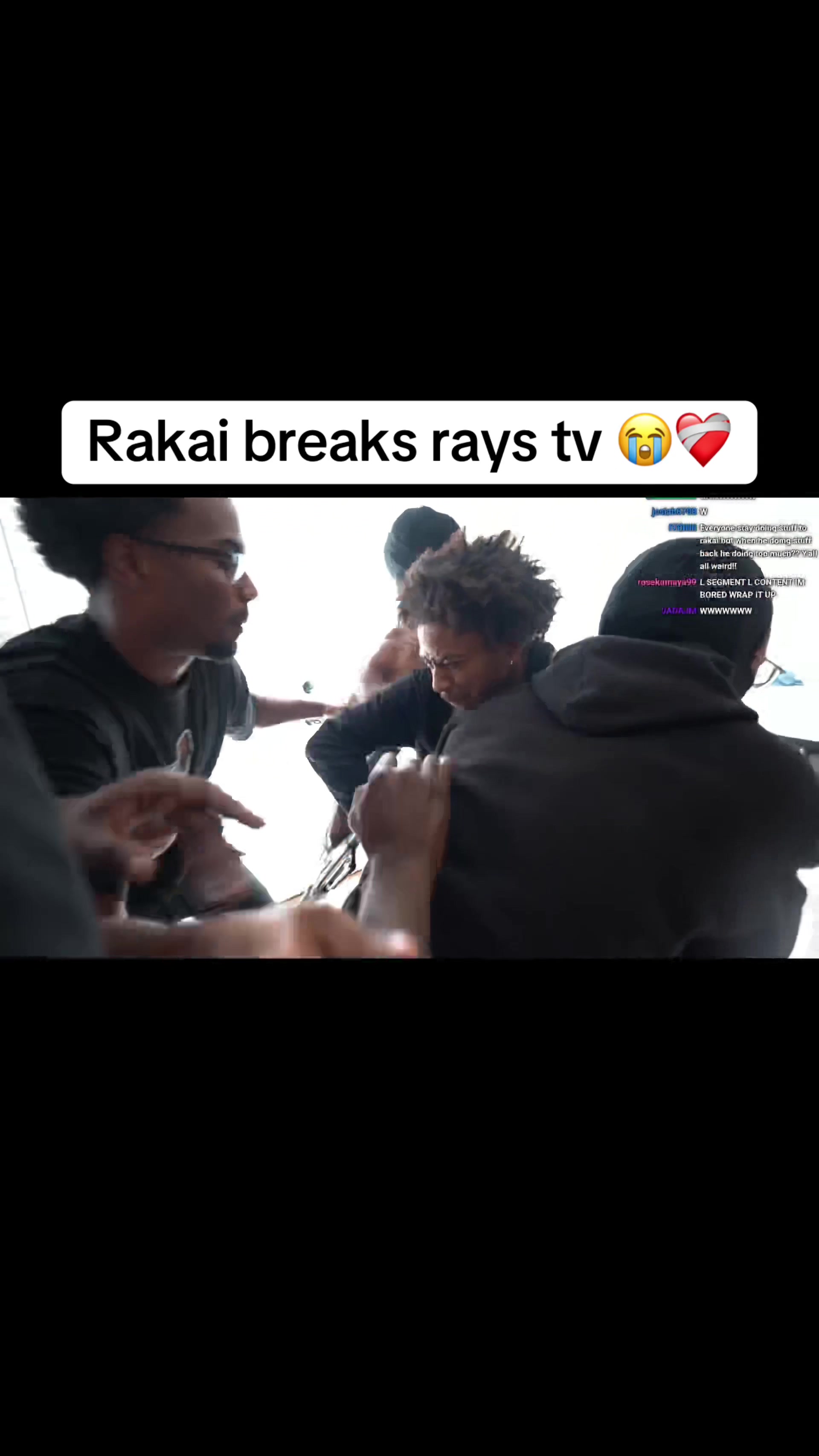 @ricesuiks