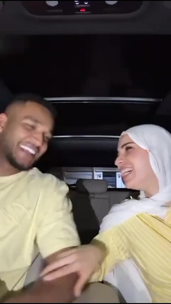 @💞