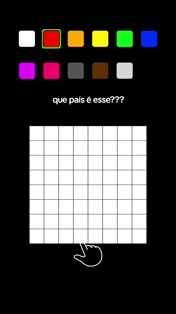 @~★°Leh°•🍮†~