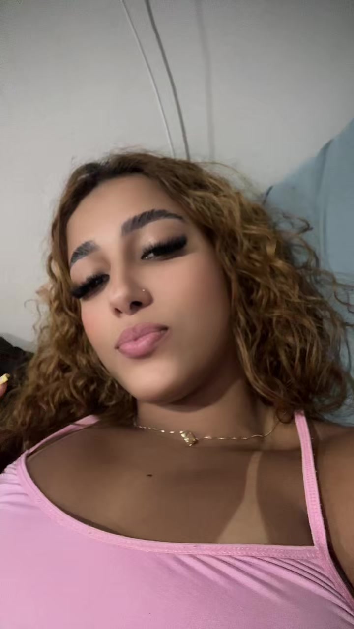 @mari