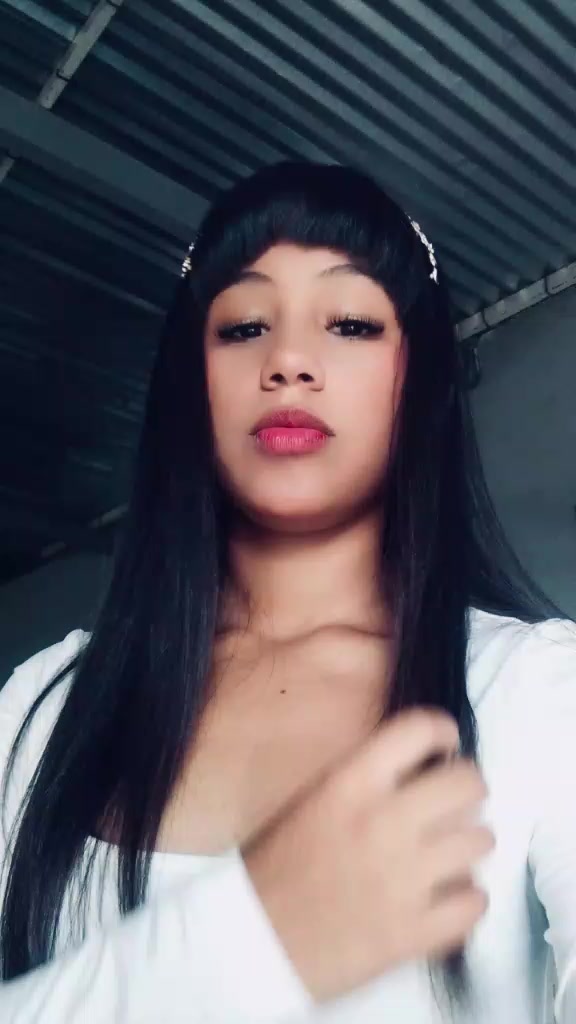 @𝐴𝑙𝑒𝑥𝑎𝑛𝑑𝑟𝑎🤍.