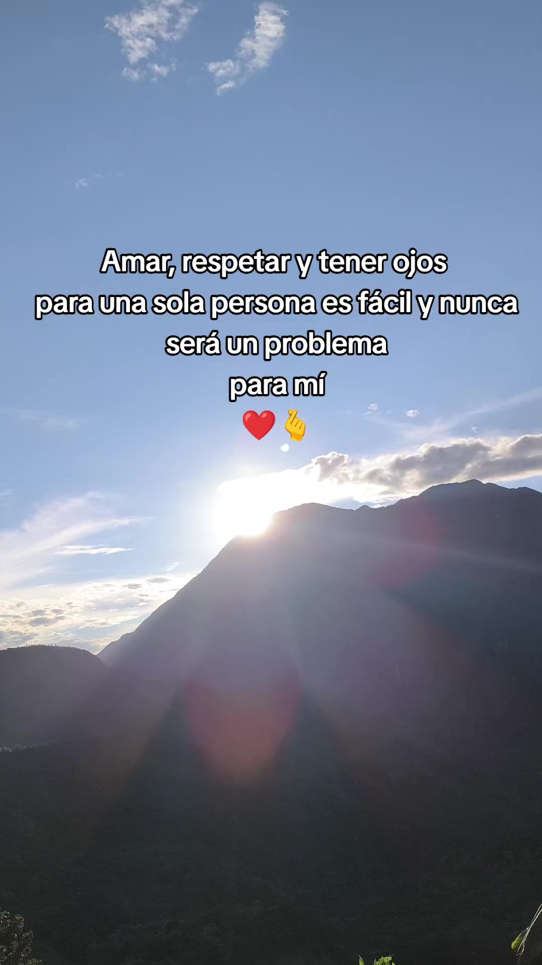 @Tefa🌹