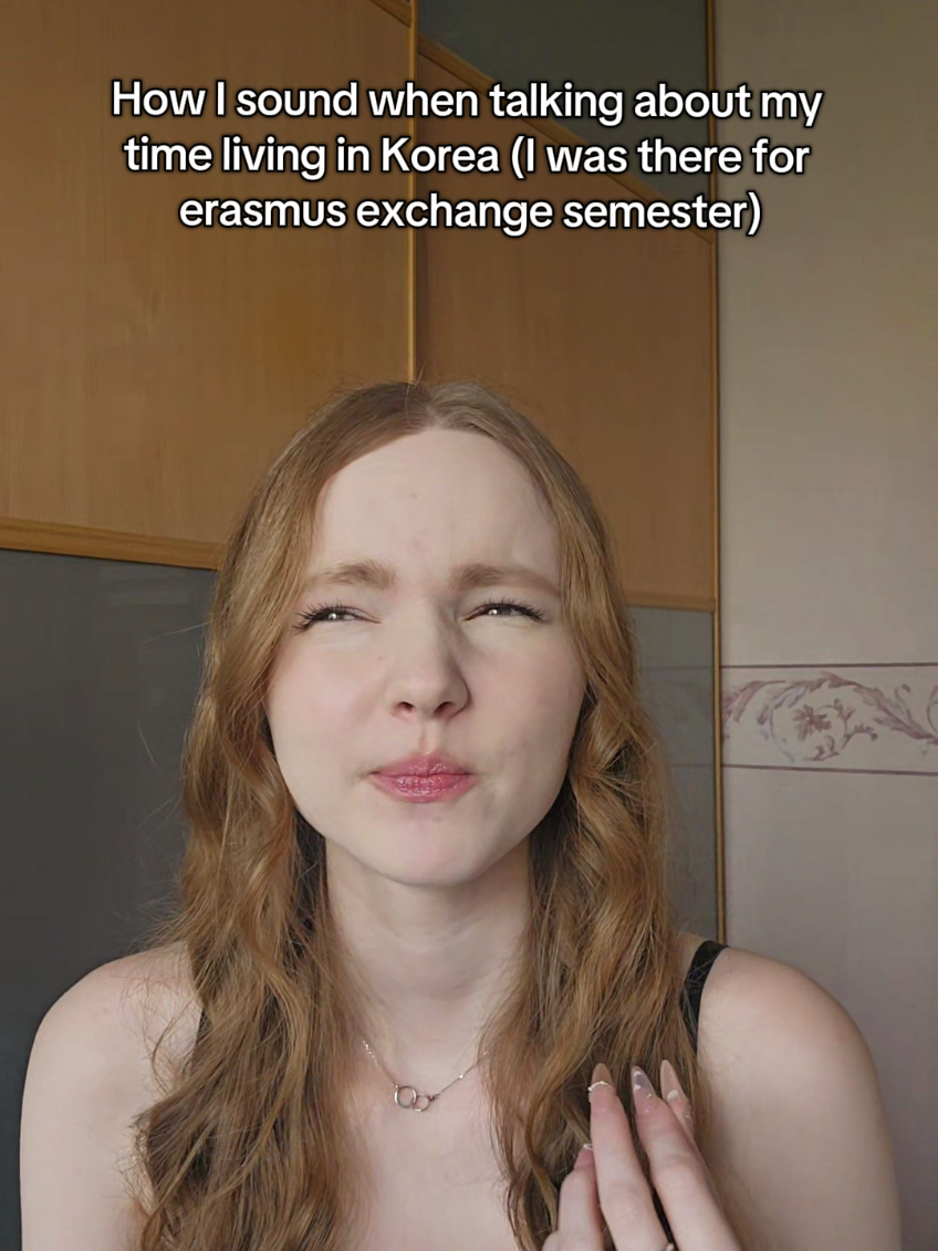@Anna Be