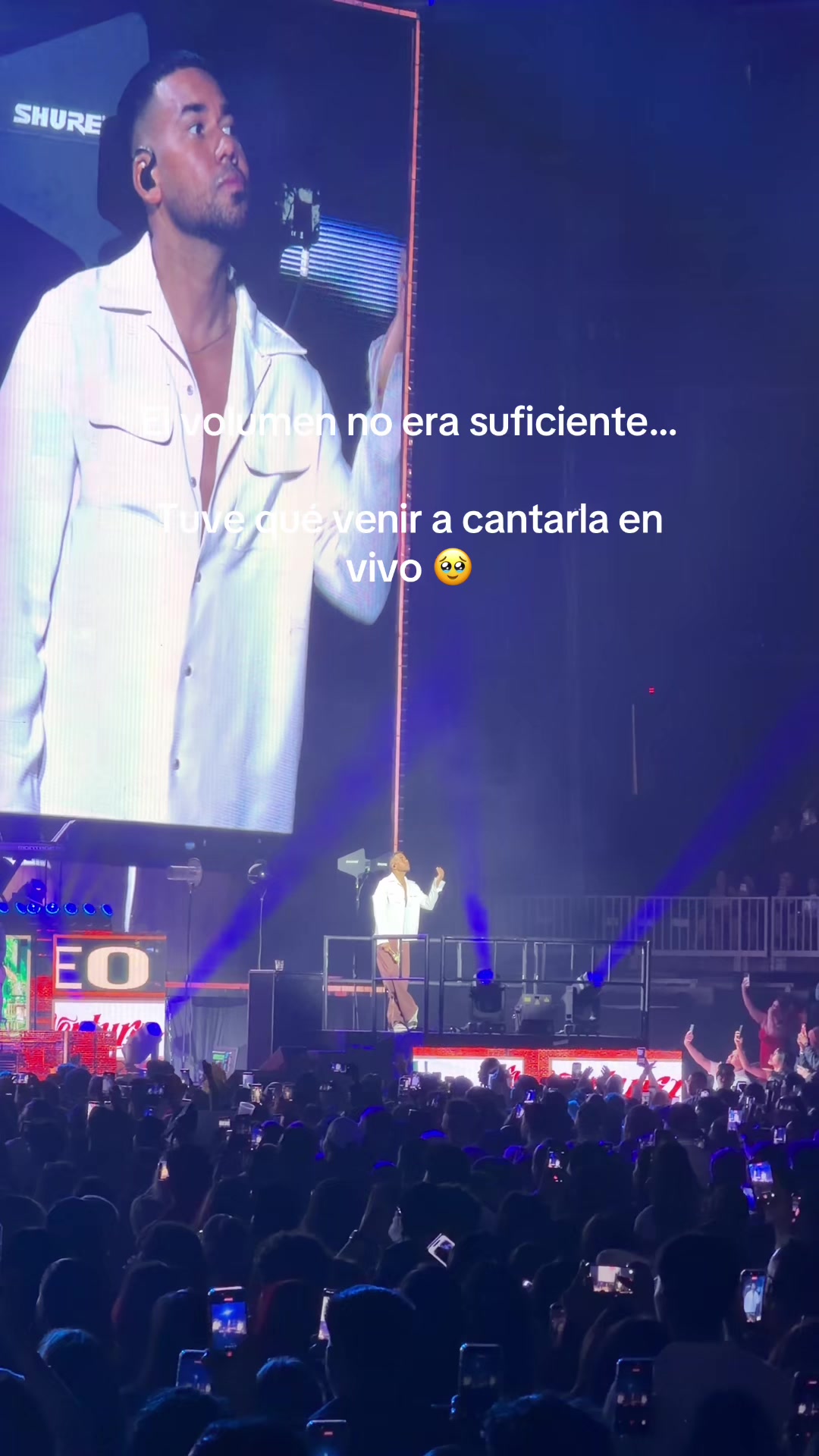 @Luisa1212