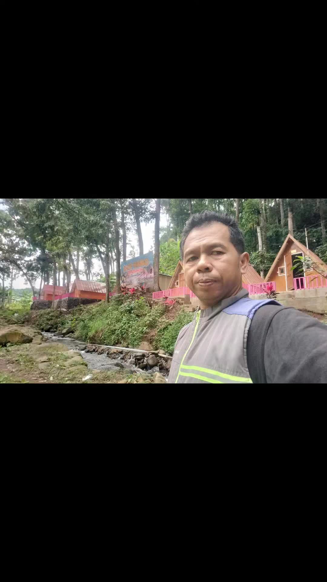 @ABD. HALIM.