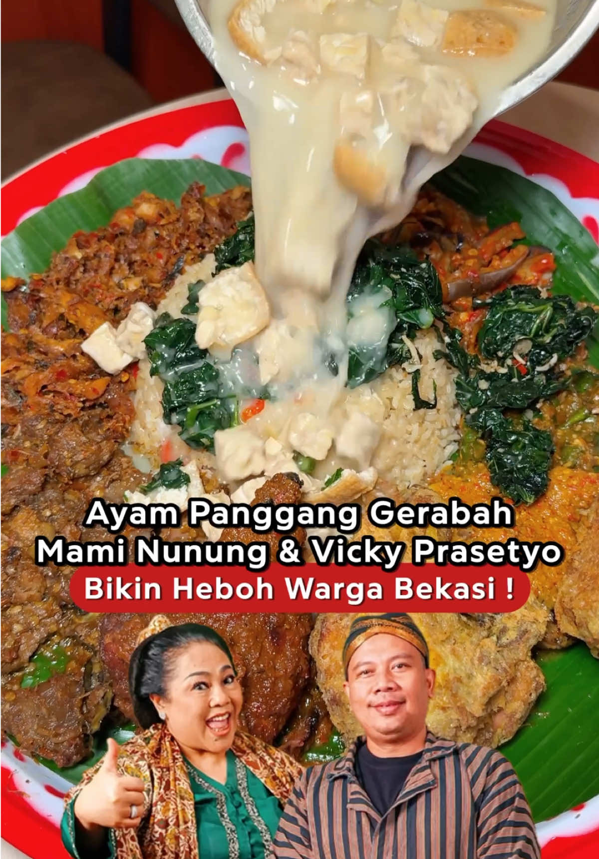 @Yohanes Cahya