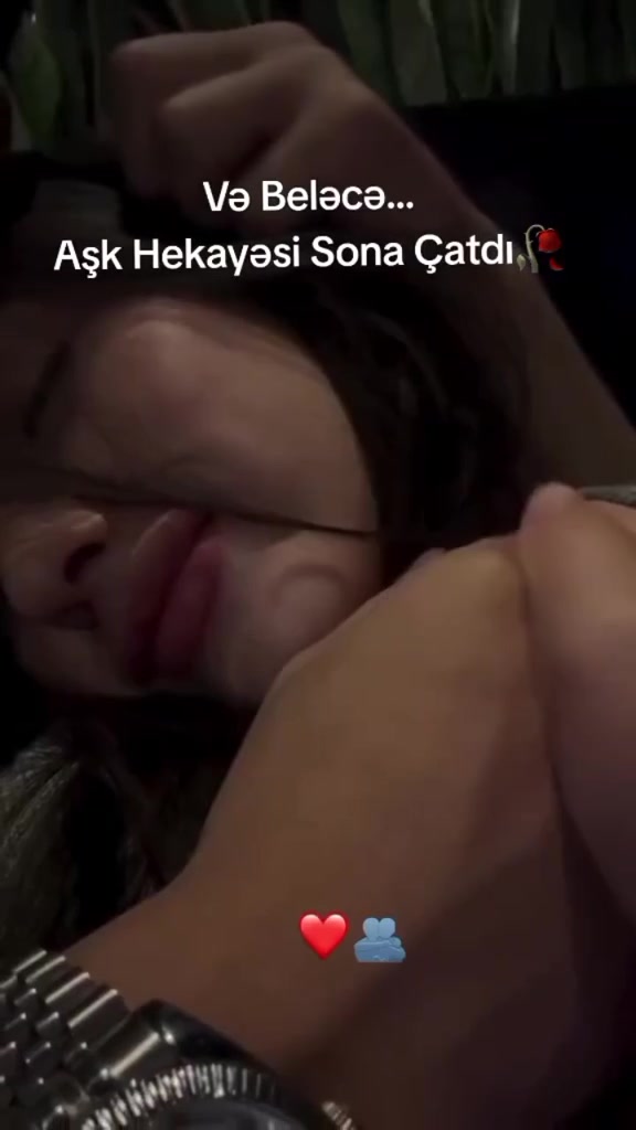 @Mənalı❤️Xanım