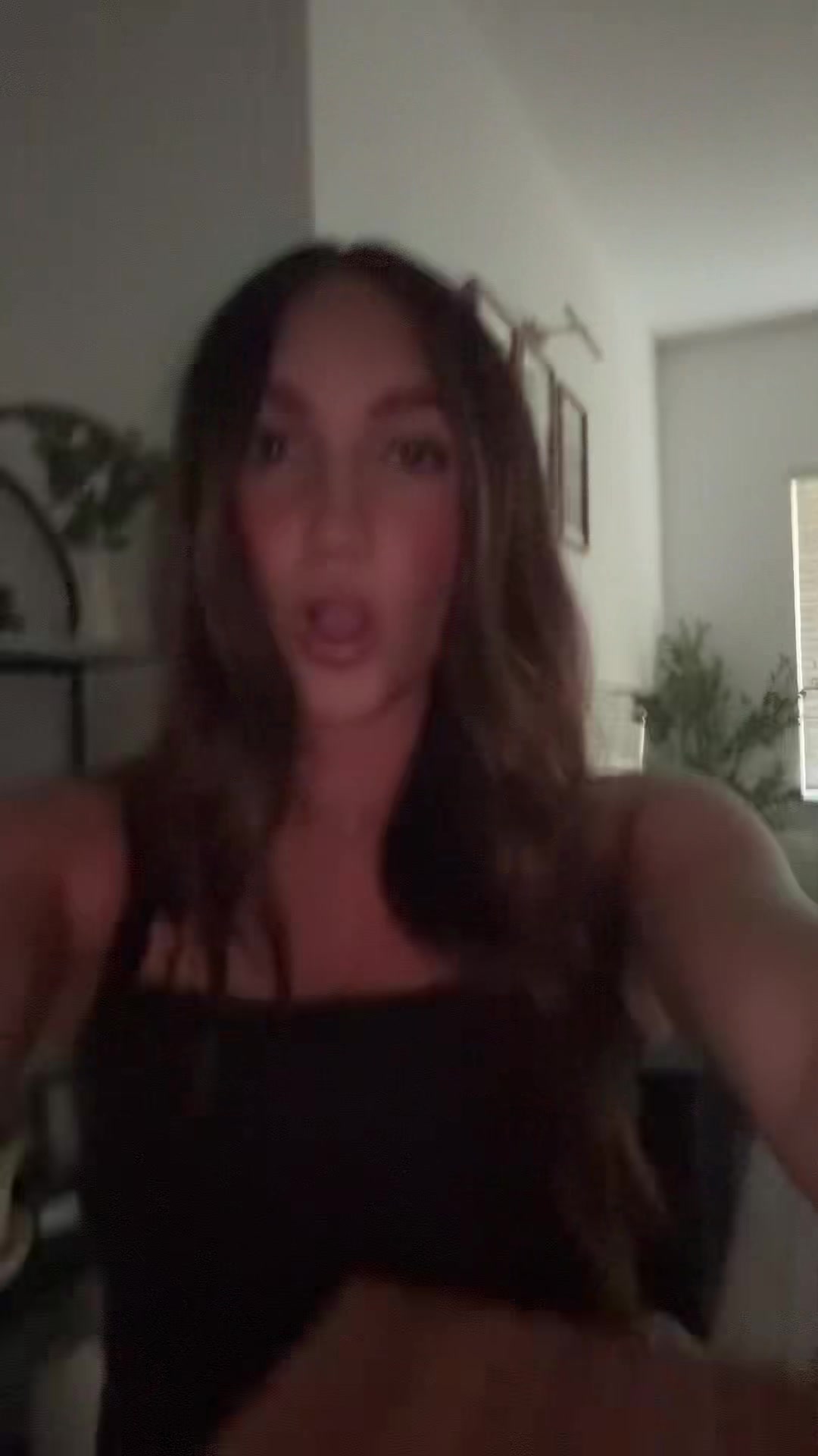 @summer lee