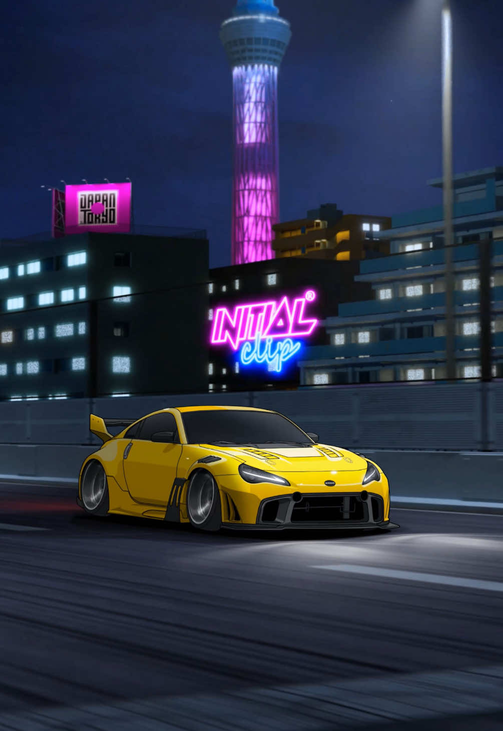 @initialclip