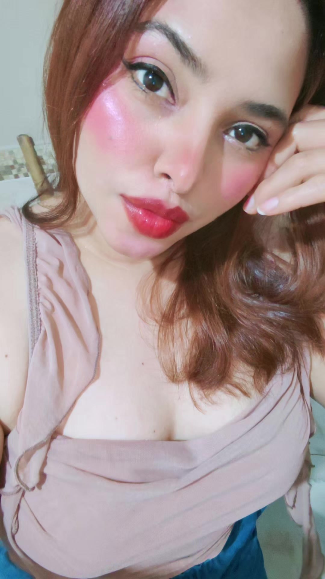@🦋Zendy HN🫣😘