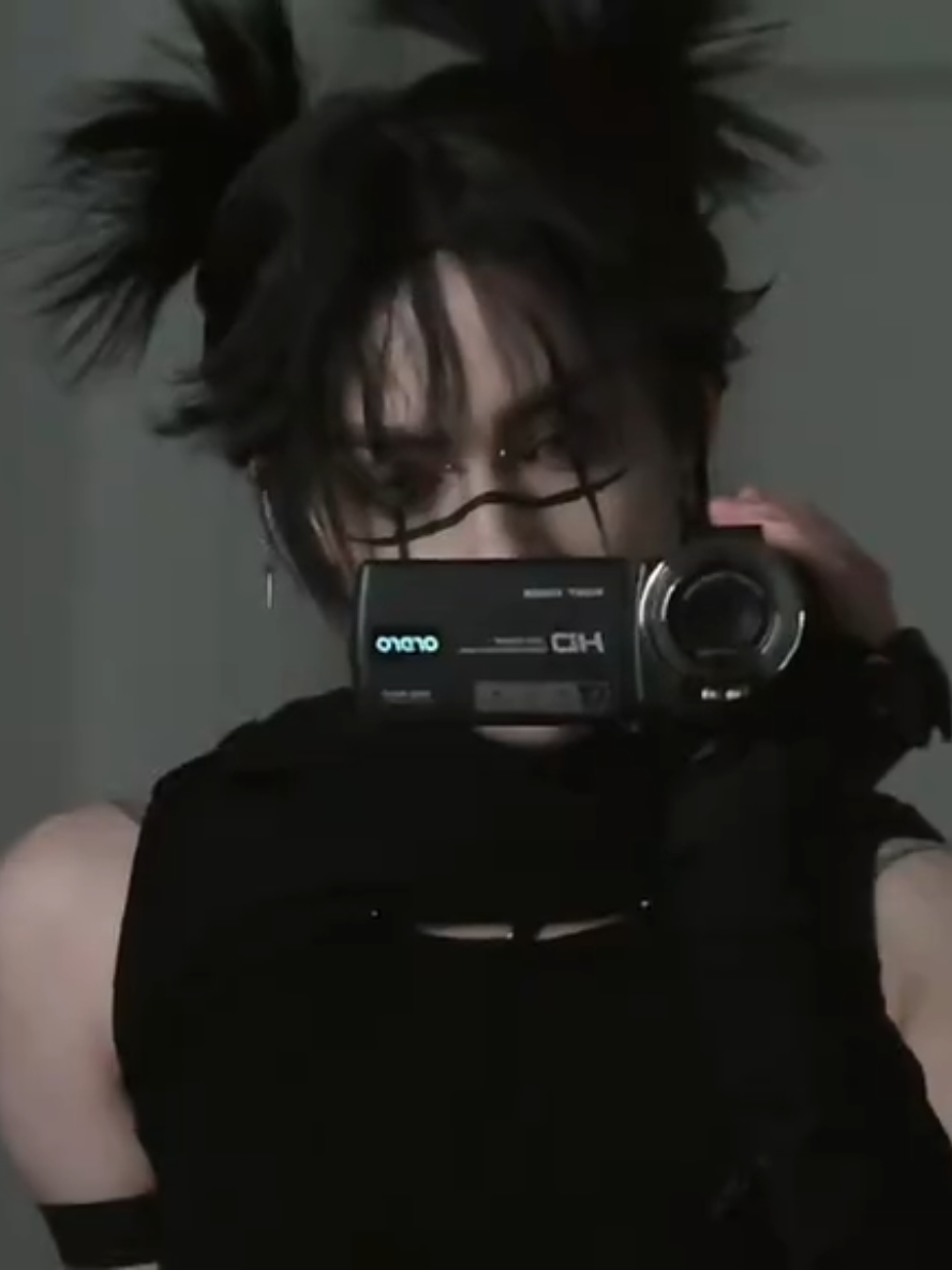 @Ｆｅｌｉｘ