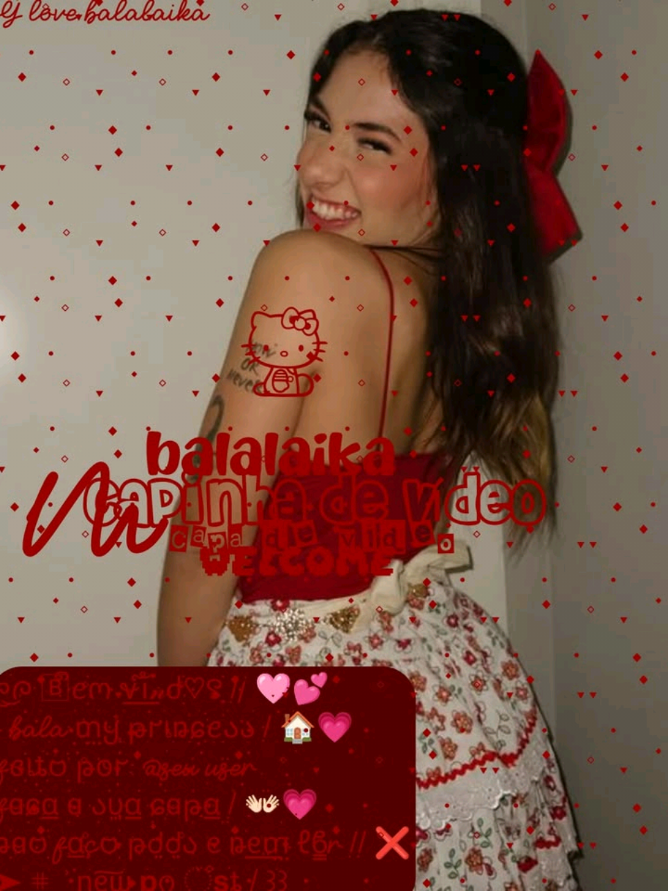 @fc_ da balalaika♡♡