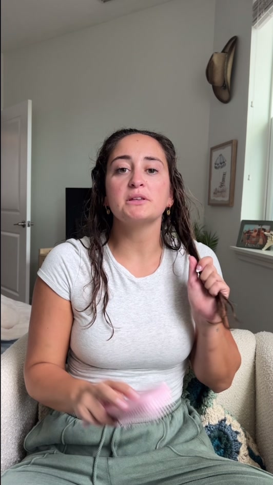 @Morganelizabeth