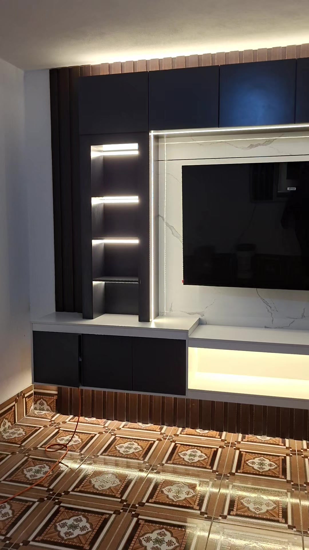 @KAYIB MUEBLES