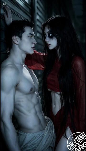 @cor_etanai