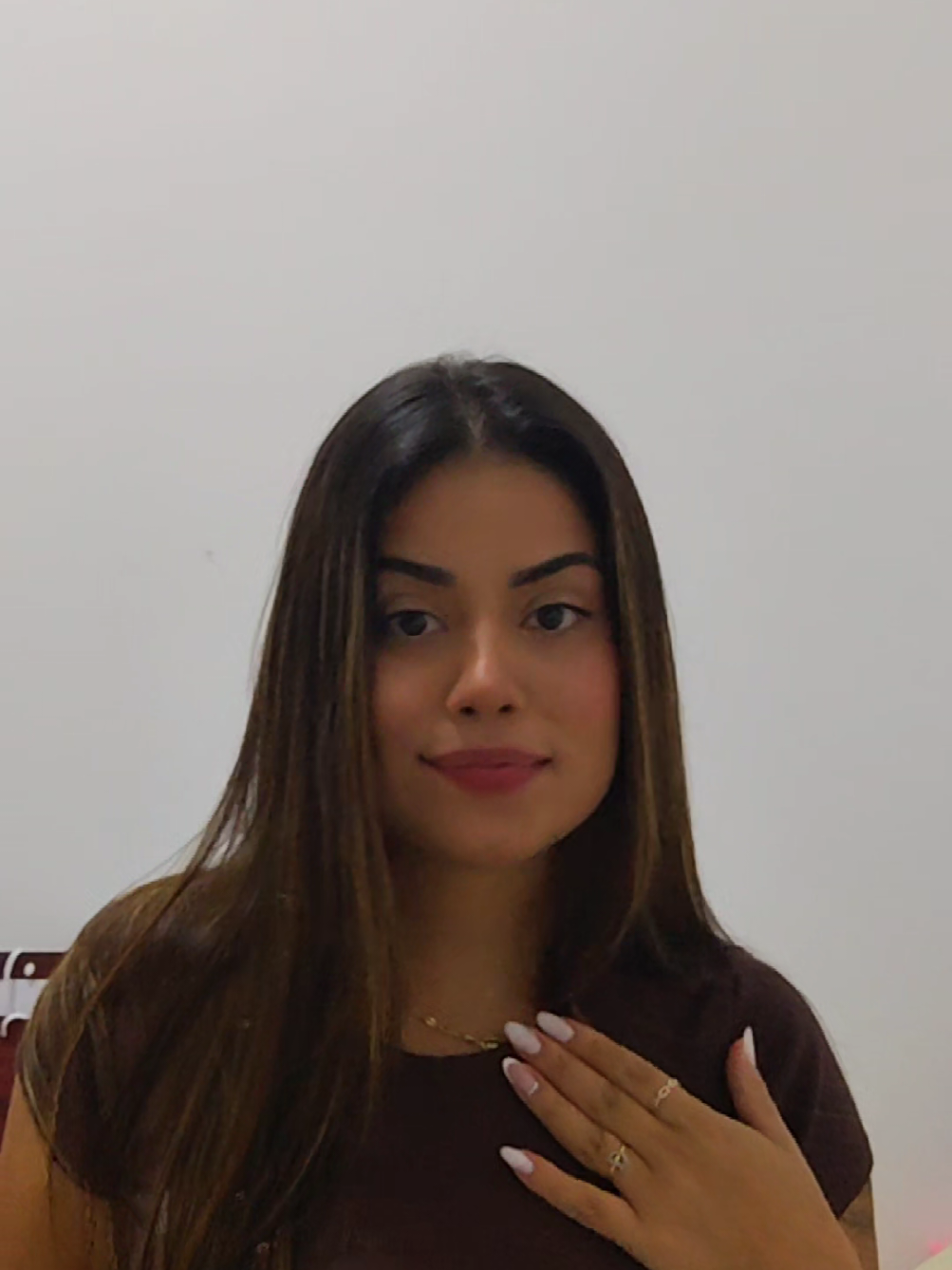 @Karine Pivetta